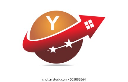 Real Estate Solution Initial Y