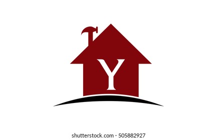 Real Estate Solution Initial Y