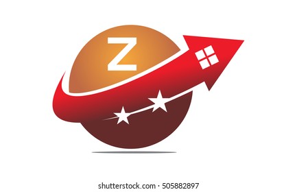 Real Estate Solution Initial Z