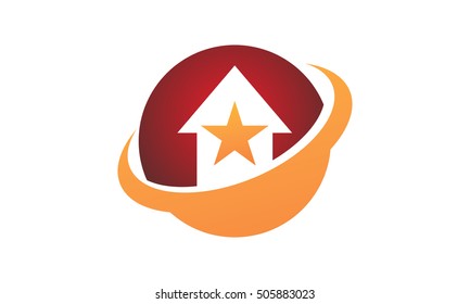 Real Estate Solutions 