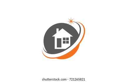 Real Estate Solutions 