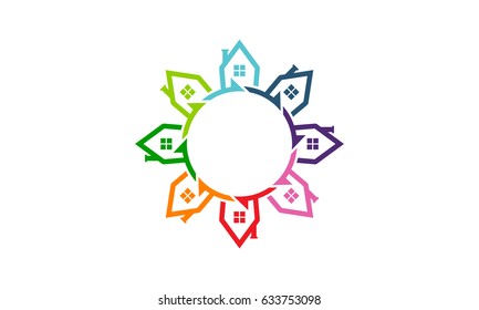 Real Estate Star Solution 