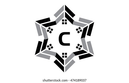 Real Estate Star Solution Initial C