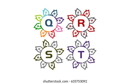 Real Estate Star Solution Initial Q R S T