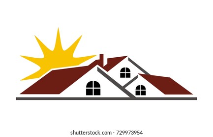 Real Estate Success 