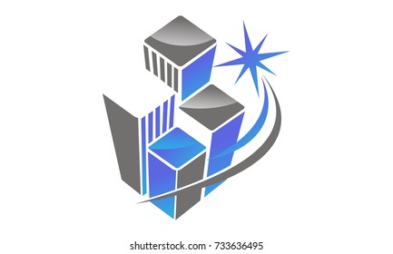 Real Estate Success 