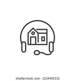 sales support for real estate uae