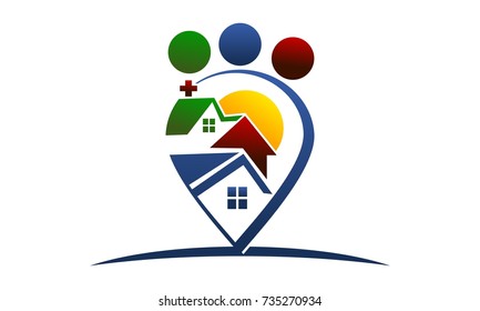 Real Estate Team 