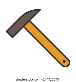 real estate tool icon you use your project. Real estate, property, city, home, building, house, street,