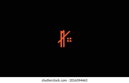 Real Estate Vector Logo Design OR ECO HOME OR DOG HOUSE AND LEAFY HOUSE DESIGN
