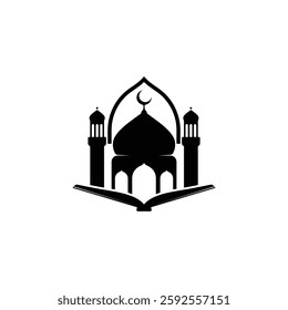 Real Estate Vector Logo Design