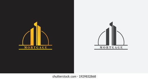 16,632 Downtown Estate Logo Images, Stock Photos & Vectors | Shutterstock