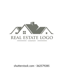 17,616 Property management logo Images, Stock Photos & Vectors ...