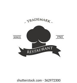 real estate vector logo template