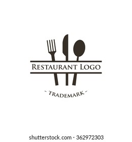 real estate vector logo template