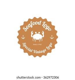 real estate vector logo template