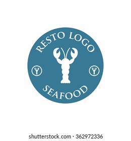 real estate vector logo template