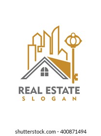 Real Estate Vol.2