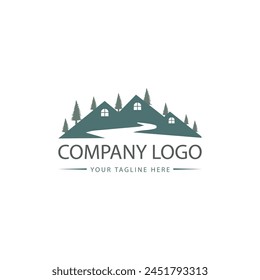 Real estate when did logo design elegant logo design best logo design for your company
