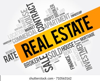 Real Estate Wallpaper Images, Stock Photos & Vectors | Shutterstock