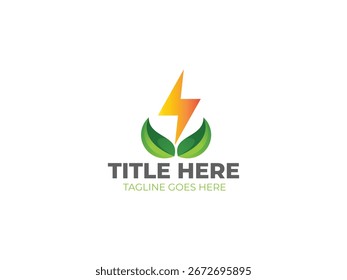 Bienes Raíces Construcción Construcción Vivienda Propiedad Logotipo