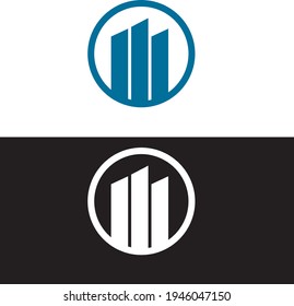 Real estes logo only for your comapnt