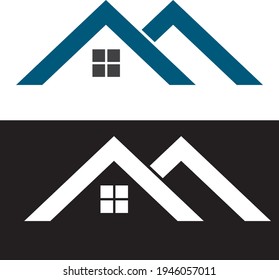 Real Estes logo for your com,pany