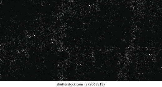 Nieve real que cae sobre un fondo negro para su uso como capa de textura en su proyecto. Añadir como capa "Lighten" en Photoshop para añadir la nieve caída a cualquier Imagen. Ajuste la opacidad al gusto.art