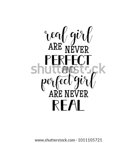 flirting quotes to girls pictures images free printable flirting quotes to girls pictures images free printable