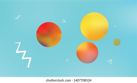 Real good simple galaxy background illustrations set. Usefull hi-res and fresh. Illustration, graphic. Stars, planets, signs.