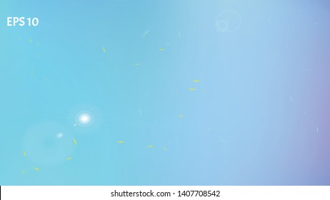 Real good simple galaxy background illustrations set. Illustration, graphic. Creative hi-res and fresh. Stars, planets, signs.