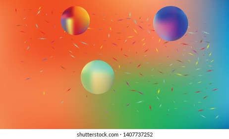 Real good simple galaxy background illustrations set. Funny hi-res and fresh. Illustration, graphic. Stars, planets, signs.