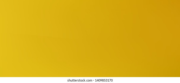Real good simple Ultra Wide background illustrations. Liquid hi-res 21 to 9 and fresh. Illustration, colorful. Gold color.