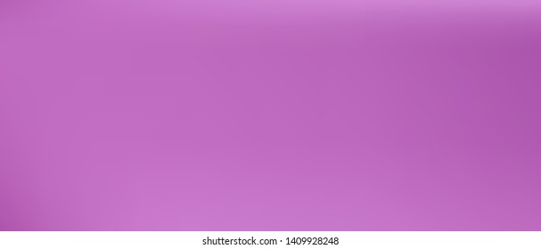 Real good simple Ultra Wide background illustrations. Colorful hi-res 21 to 9 and fresh. Illustration, color. Magenta color.