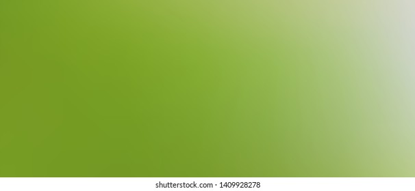 Real good simple Ultra Wide background illustrations. Illustration, mesh. Funny hi-res 21 to 9 and fresh. Green color.