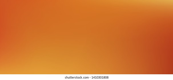 Real good simple Ultra Wide background illustrations. Orange red color. Illustration, bright. Colorful hi-res 21 to 9 and fresh.