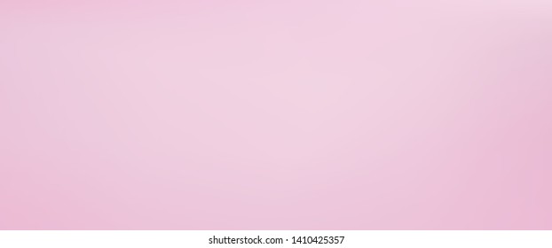 Real good simple Ultra Wide background illustrations. Pink color. Colorful hi-res 21 to 9 and fresh. Illustration, blend.