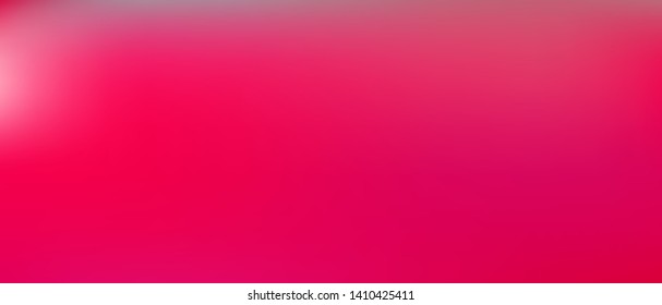 Real good simple Ultra Wide background illustrations. Illustration, mesh. Liquid hi-res 21 to 9 and fresh. Rose color.
