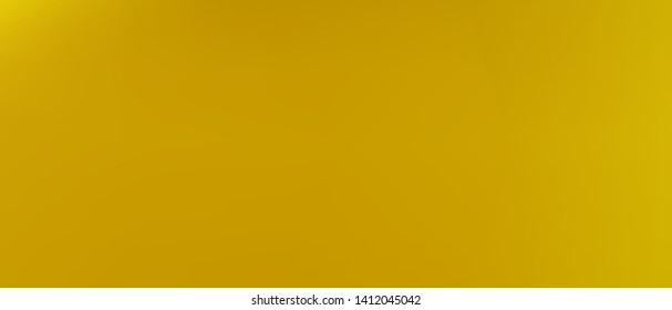 Real good simple Ultra Wide background illustrations. Gold color. Creative hi-res 21 to 9 and fresh. Illustration, bright.