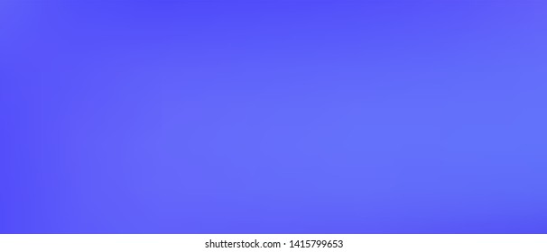 Real good simple Ultra Wide background illustrations. Liquid hi-res 21 to 9 and fresh. Blue color. Illustration, color.