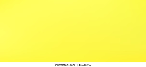 Real good simple Ultra Wide background illustrations. Funny hi-res 21 to 9 and fresh. Illustration, light. Gold color.