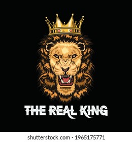 The real kings are Born in September - Quotes for Birth month - Design for T shirt, Mug, Posters.