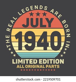 The Real Legends Are Born In Birthday Quotes, Birthday gifts for women or men, Vintage birthday shirts for wives or husbands, anniversary T-shirts for sisters or brother