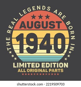 The Real Legends Are Born In Birthday Quotes, Birthday gifts for women or men, Vintage birthday shirts for wives or husbands, anniversary T-shirts for sisters or brother