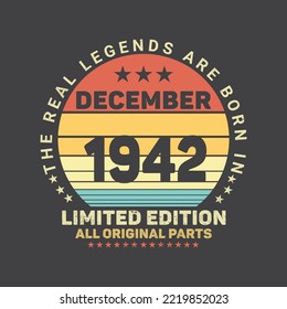 The Real Legends Are Born In Birthday Quotes, Birthday gifts for women or men, Vintage birthday shirts for wives or husbands, anniversary T-shirts for sisters or brother
