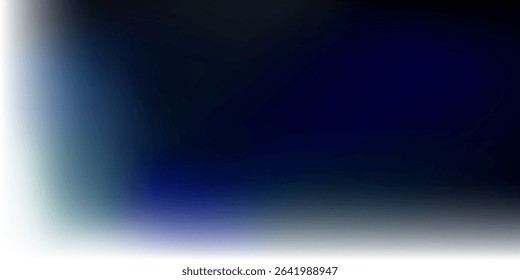 Real Lens Flare Shot in Studio over Black Background.Easy to add as Overlay or Screen Filter over Photos.vector