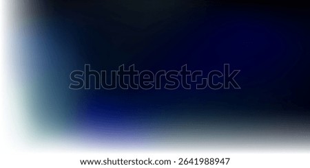 Real Lens Flare Shot in Studio over Black Background.Easy to add as Overlay or Screen Filter over Photos.vector