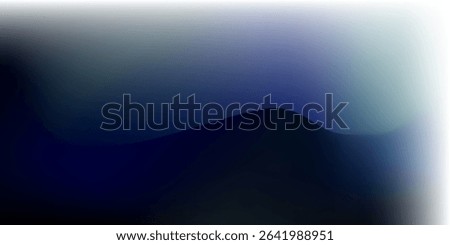 Real Lens Flare Shot in Studio over Black Background.Easy to add as Overlay or Screen Filter over Photos.vector.eps10