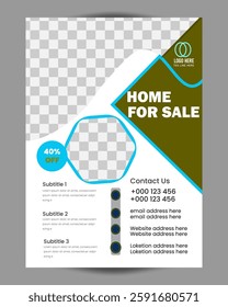  real satiate Flyer Design ideas | flyer design, flyer, 