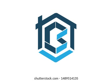 Real State Logo, Letter B House Logo. Sweet House Logo Template is mostly suited for anything related real estate business, House. Made from 100% vector shapes